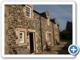 Police Cottages - Embleton