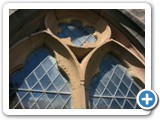 Southern Windows