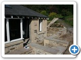 Edglingham Sunroom
