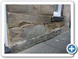 Lisburn Street Alnwick (5)