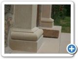 morpeth portico (4)