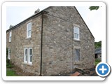 Clifton Farmhouse